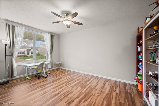 8021 Heatherglen Drive, Mentor, OH 44060