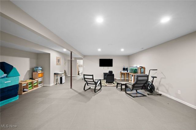 8021 Heatherglen Drive, Mentor, OH 44060