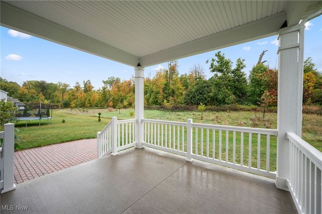 8021 Heatherglen Drive, Mentor, OH 44060