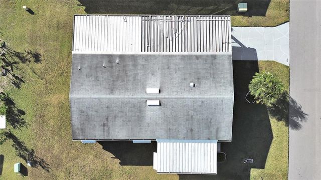 1716 QUAIL HILL DR, Lakeland, FL 33810