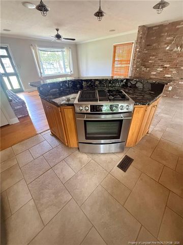 1401 Habersham Drive, Fayetteville, NC 28304
