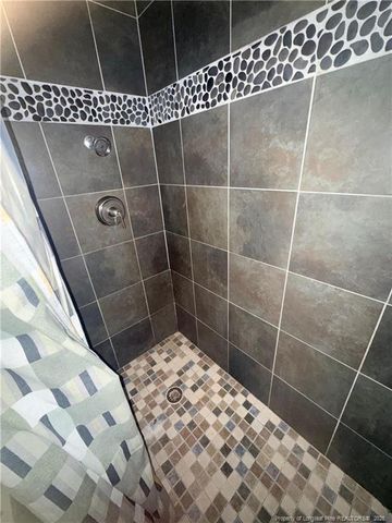 1401 Habersham Drive, Fayetteville, NC 28304