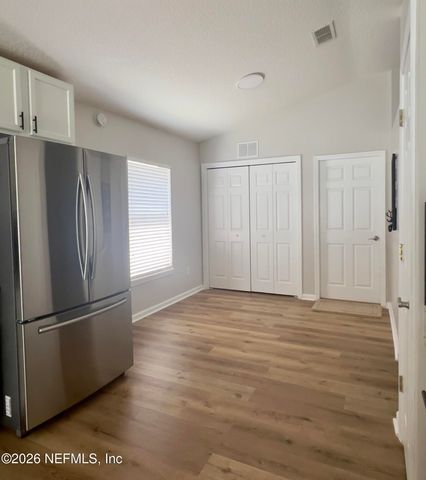 15493 TURKOMAN Circle, Jacksonville, FL 32218
