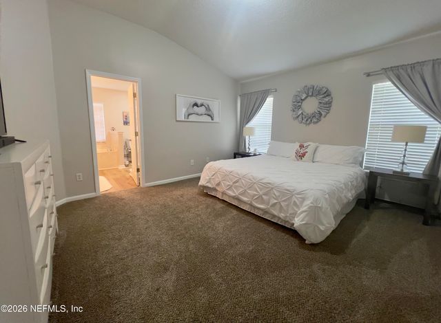 15493 TURKOMAN Circle, Jacksonville, FL 32218