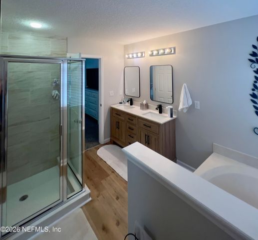 15493 TURKOMAN Circle, Jacksonville, FL 32218