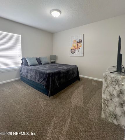 15493 TURKOMAN Circle, Jacksonville, FL 32218