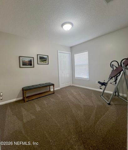 15493 TURKOMAN Circle, Jacksonville, FL 32218