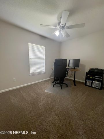 15493 TURKOMAN Circle, Jacksonville, FL 32218