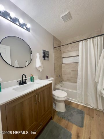 15493 TURKOMAN Circle, Jacksonville, FL 32218