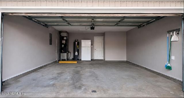 15493 TURKOMAN Circle, Jacksonville, FL 32218