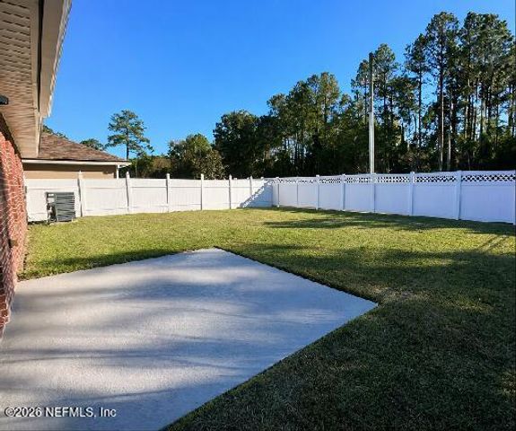 15493 TURKOMAN Circle, Jacksonville, FL 32218
