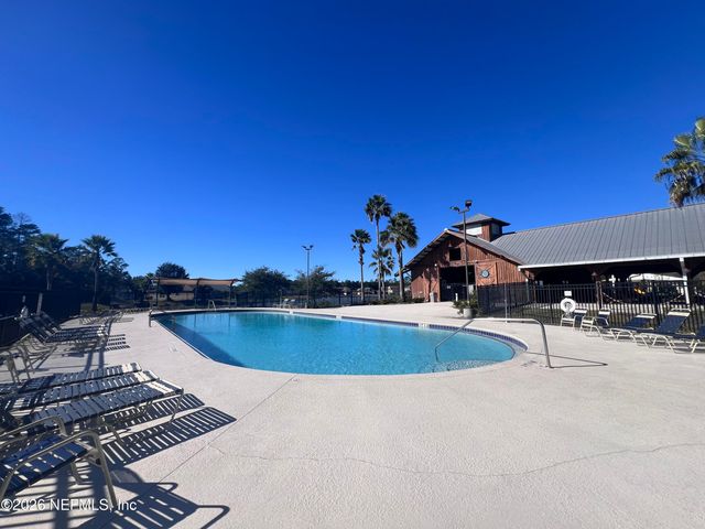 15493 TURKOMAN Circle, Jacksonville, FL 32218