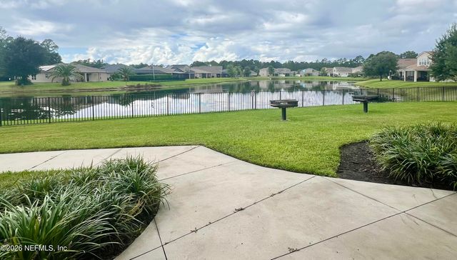 15493 TURKOMAN Circle, Jacksonville, FL 32218