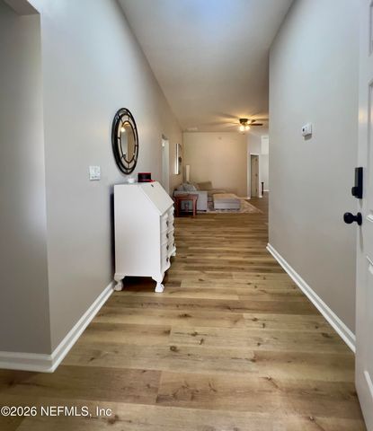 15493 TURKOMAN Circle, Jacksonville, FL 32218