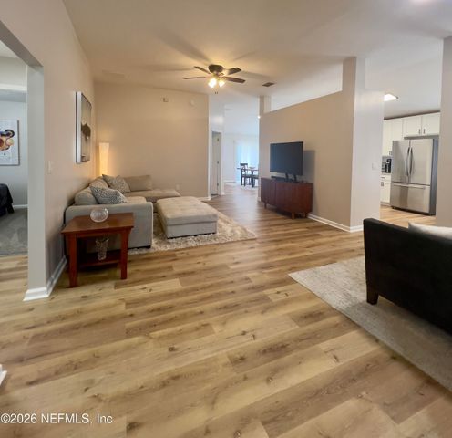 15493 TURKOMAN Circle, Jacksonville, FL 32218