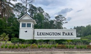 15493 TURKOMAN Circle, Jacksonville, FL 32218