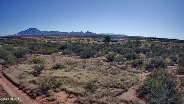 8778 E Hoyt Lane # 24, Hereford, AZ 85615