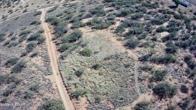 8778 E Hoyt Lane # 24, Hereford, AZ 85615