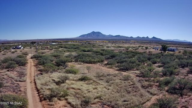 8778 E Hoyt Lane # 24, Hereford, AZ 85615