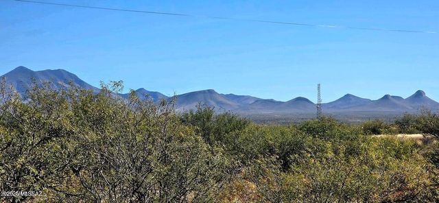 8778 E Hoyt Lane # 24, Hereford, AZ 85615