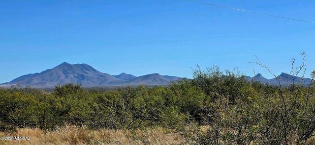 8778 E Hoyt Lane # 24, Hereford, AZ 85615