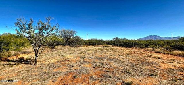 8778 E Hoyt Lane # 24, Hereford, AZ 85615