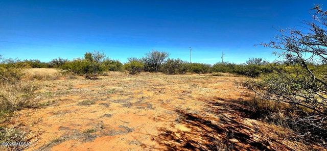 8778 E Hoyt Lane # 24, Hereford, AZ 85615