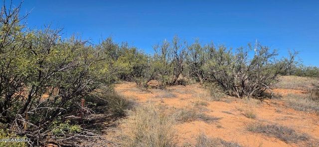 8778 E Hoyt Lane # 24, Hereford, AZ 85615