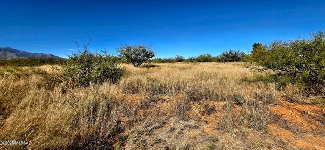 8778 E Hoyt Lane # 24, Hereford, AZ 85615