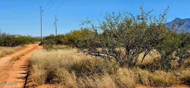 8778 E Hoyt Lane # 24, Hereford, AZ 85615