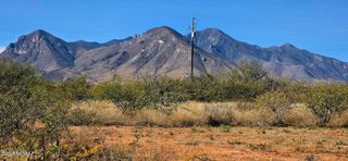 8778 E Hoyt Lane # 24, Hereford, AZ 85615