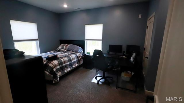 10562 Scarlet Ridge Drive, Potosi, MO 63664