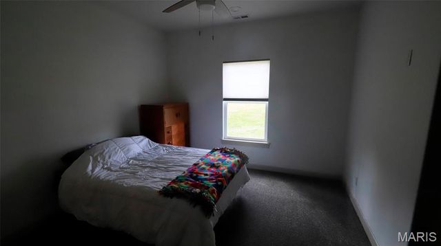 10562 Scarlet Ridge Drive, Potosi, MO 63664