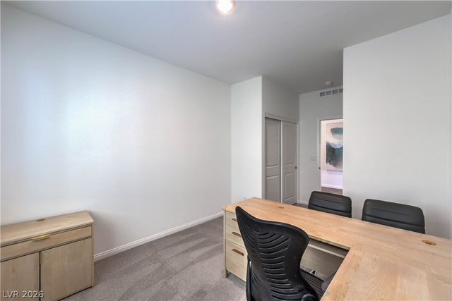 229 VEGAS VERDE Avenue, North Las Vegas, NV 89031