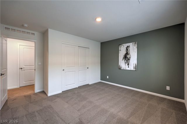 229 VEGAS VERDE Avenue, North Las Vegas, NV 89031