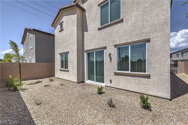 229 VEGAS VERDE Avenue, North Las Vegas, NV 89031