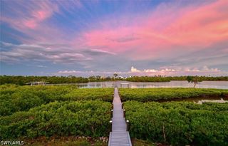 21513 Indian Bayou DR, Fort Myers Beach, FL 33931