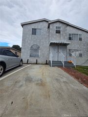 220 S Pannes 1, Compton, CA 90221