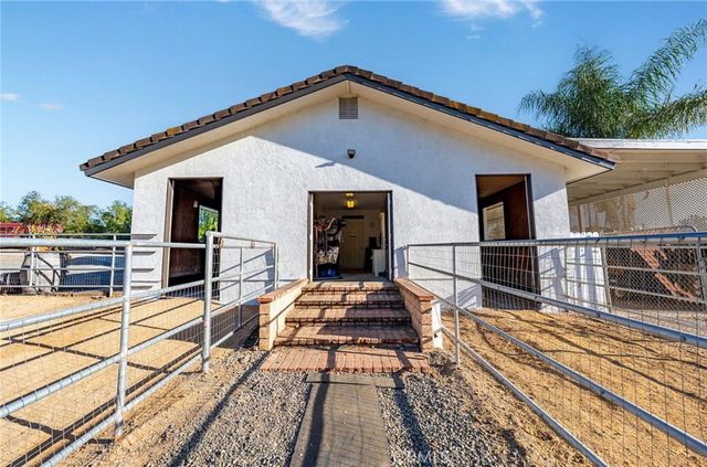 17720 Copper Queen, Perris, CA 92570