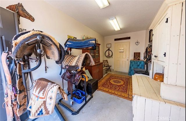 17720 Copper Queen, Perris, CA 92570