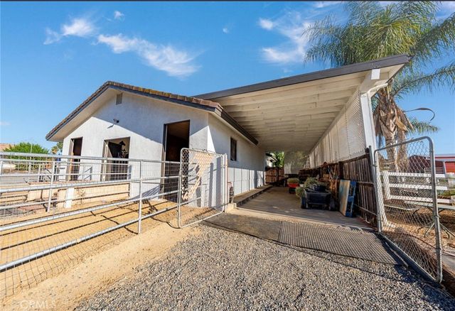 17720 Copper Queen, Perris, CA 92570