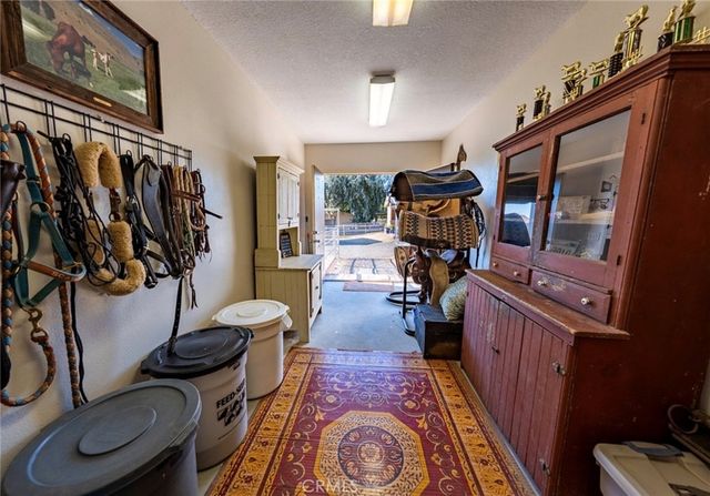 17720 Copper Queen, Perris, CA 92570