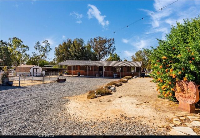 17720 Copper Queen, Perris, CA 92570