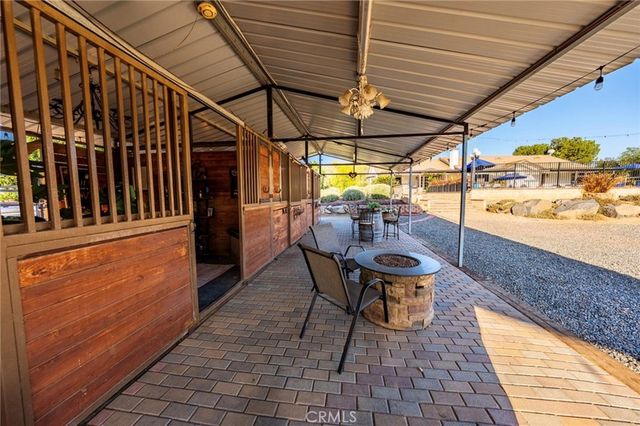 17720 Copper Queen, Perris, CA 92570
