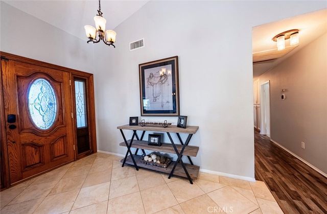 17720 Copper Queen, Perris, CA 92570