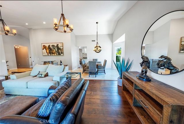 17720 Copper Queen, Perris, CA 92570