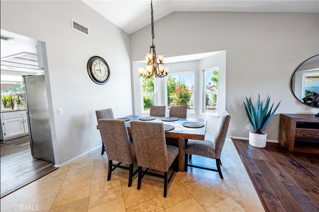 17720 Copper Queen, Perris, CA 92570