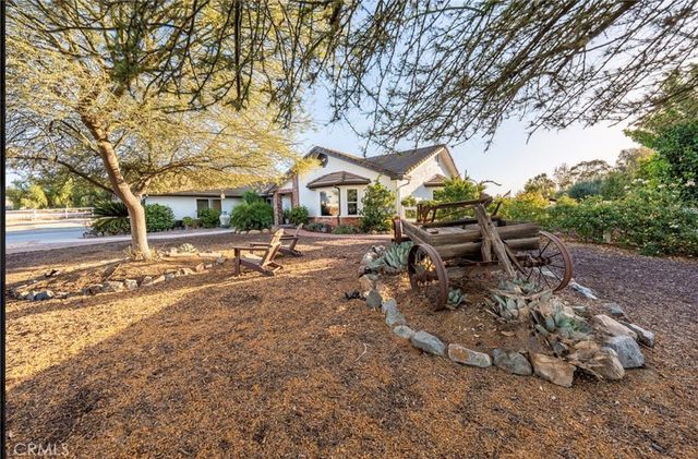 17720 Copper Queen, Perris, CA 92570
