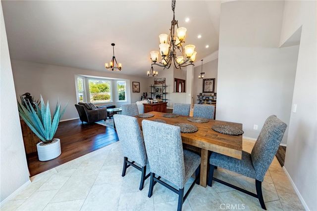 17720 Copper Queen, Perris, CA 92570
