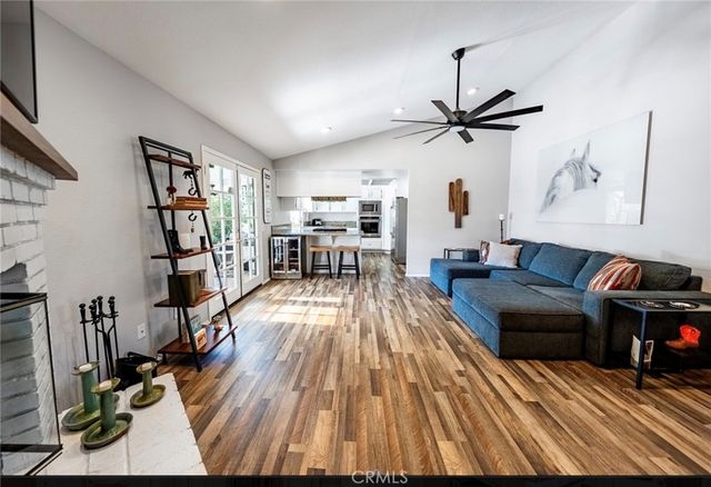 17720 Copper Queen, Perris, CA 92570
